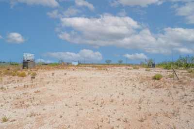 Residential Land For Sale in Midland, Texas