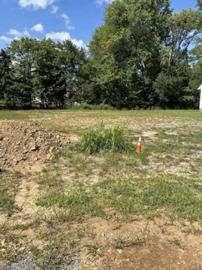 Residential Land For Sale in Lafayette, Tennessee