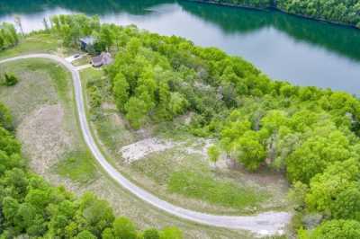 Residential Land For Sale in Sparta, Tennessee