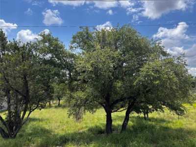 Residential Land For Sale in Dripping Springs, Texas