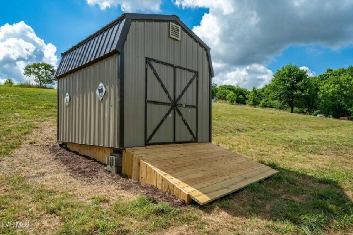 Picture of Home For Sale in Limestone, Tennessee, United States