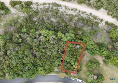 Residential Land For Sale in Belton, Texas