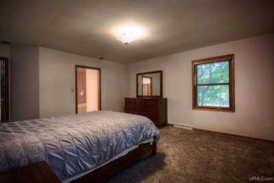 Home For Sale in Ironwood, Michigan