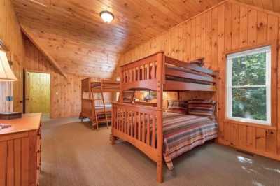 Home For Sale in Moultonborough, New Hampshire