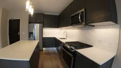 Apartment For Rent in Clarendon Hills, Illinois