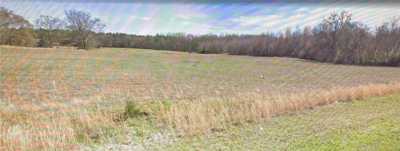 Residential Land For Sale in 