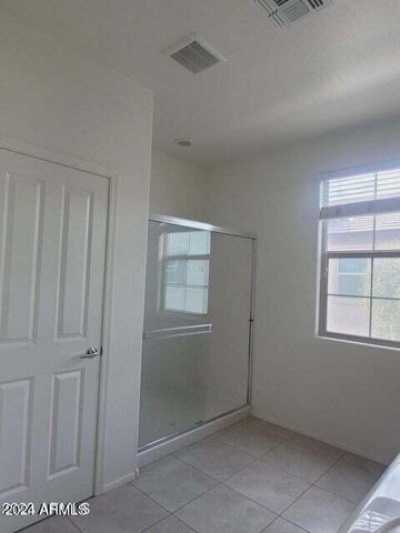 Home For Rent in Goodyear, Arizona