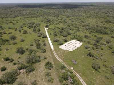 Residential Land For Sale in Goliad, Texas