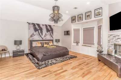 Home For Rent in Long Beach, New York