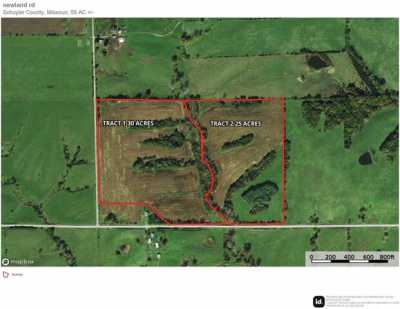 Residential Land For Sale in 