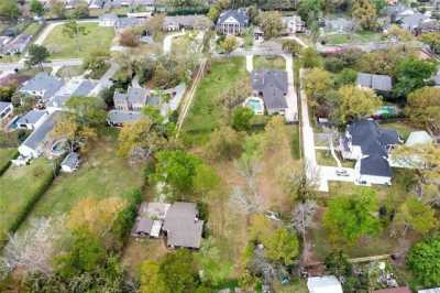 Residential Land For Sale in River Ridge, Louisiana