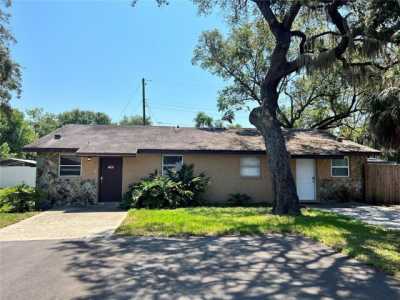 Home For Rent in New Port Richey, Florida