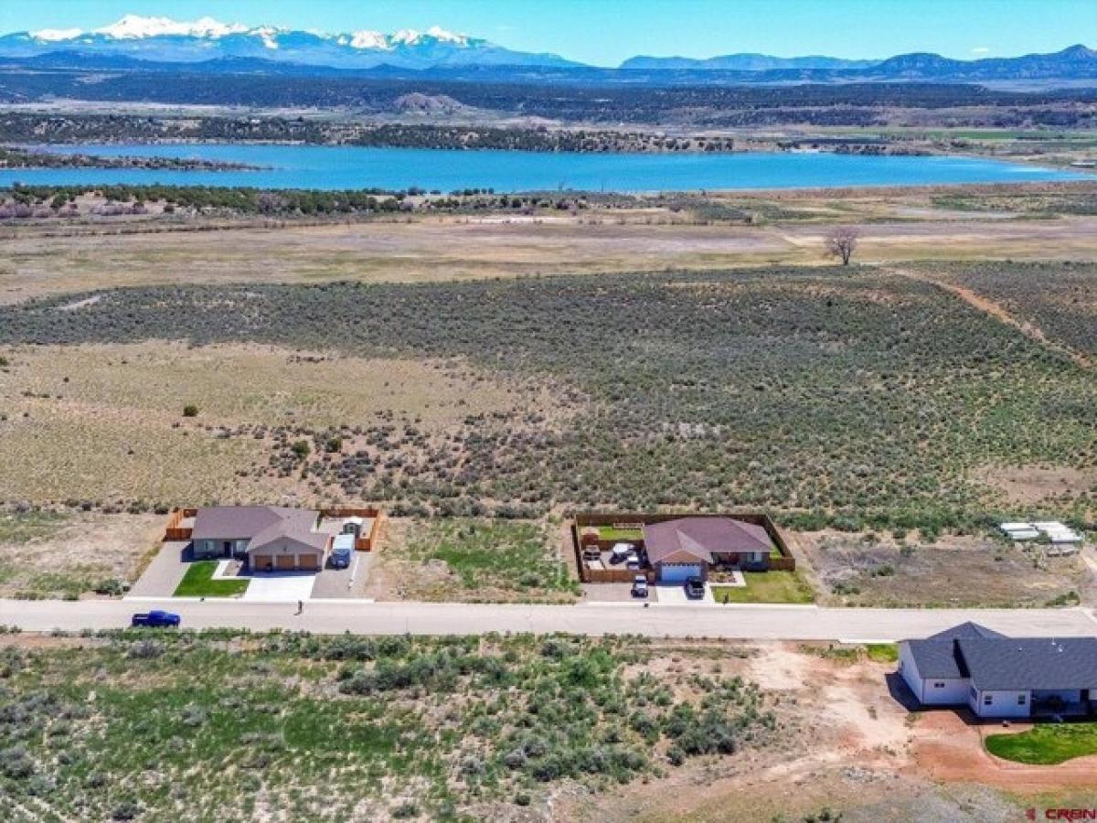 Picture of Residential Land For Sale in Cortez, Colorado, United States