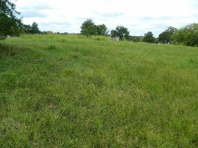 Residential Land For Sale in Lewisburg, Tennessee