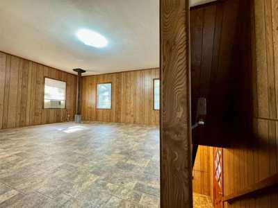 Home For Sale in Gordonville, Texas