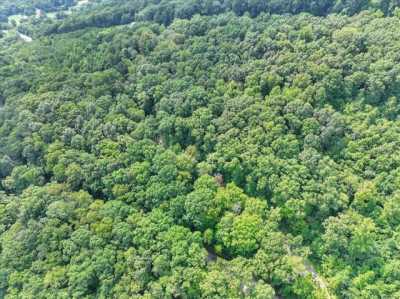 Residential Land For Sale in Guild, Tennessee