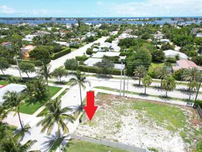 Residential Land For Sale in 