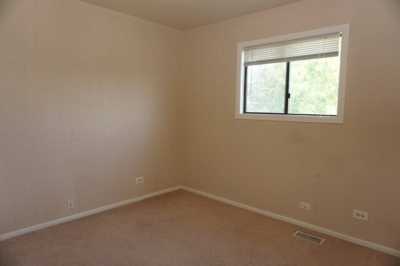 Home For Rent in Aurora, Illinois