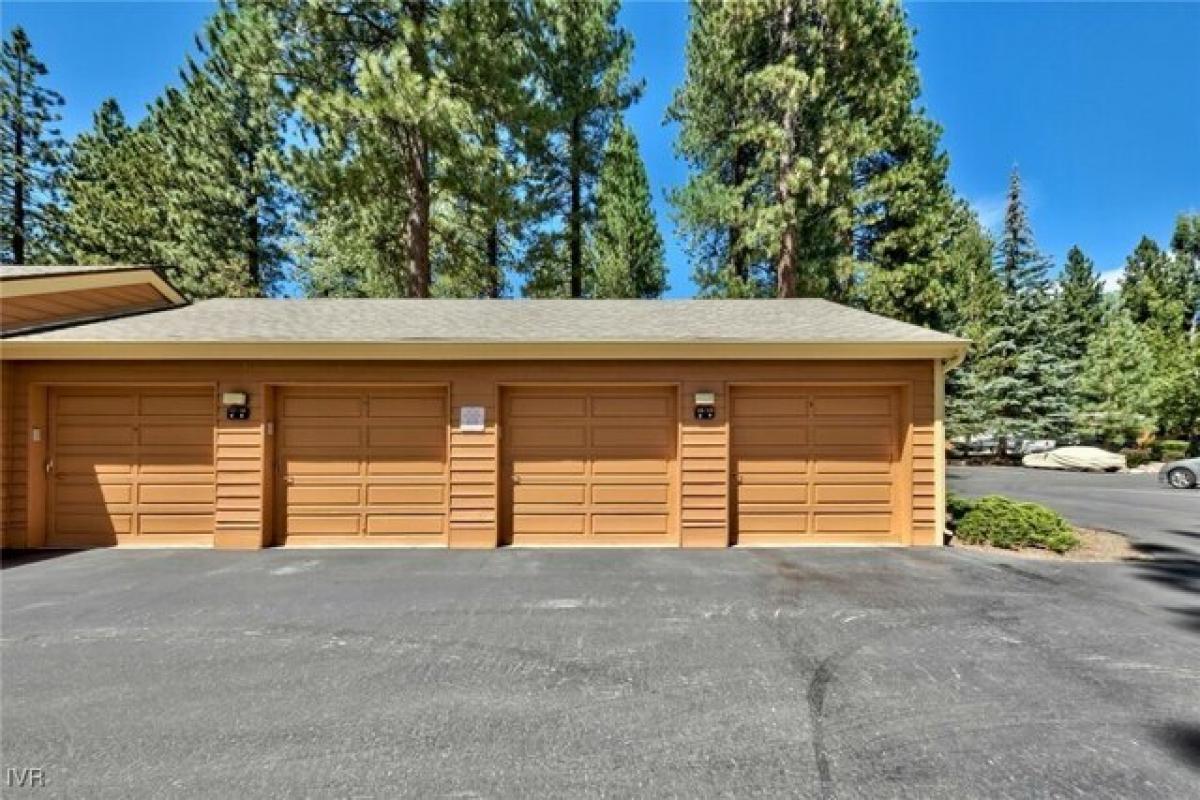 Picture of Home For Sale in Incline Village, Nevada, United States