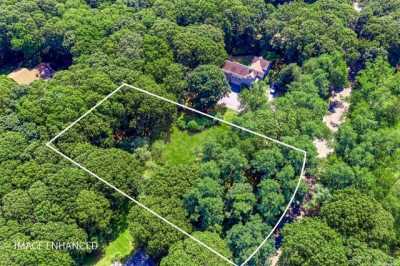 Residential Land For Sale in 