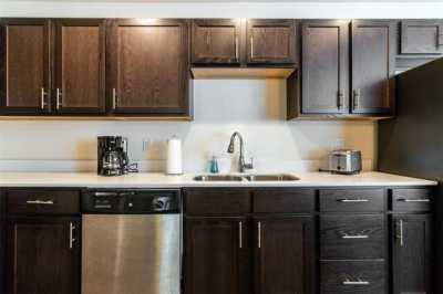 Apartment For Rent in Dallas, Texas