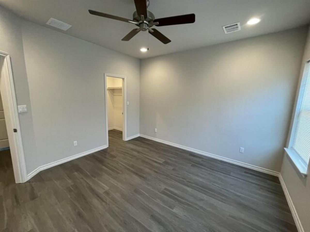 Picture of Home For Rent in Marble Falls, Texas, United States