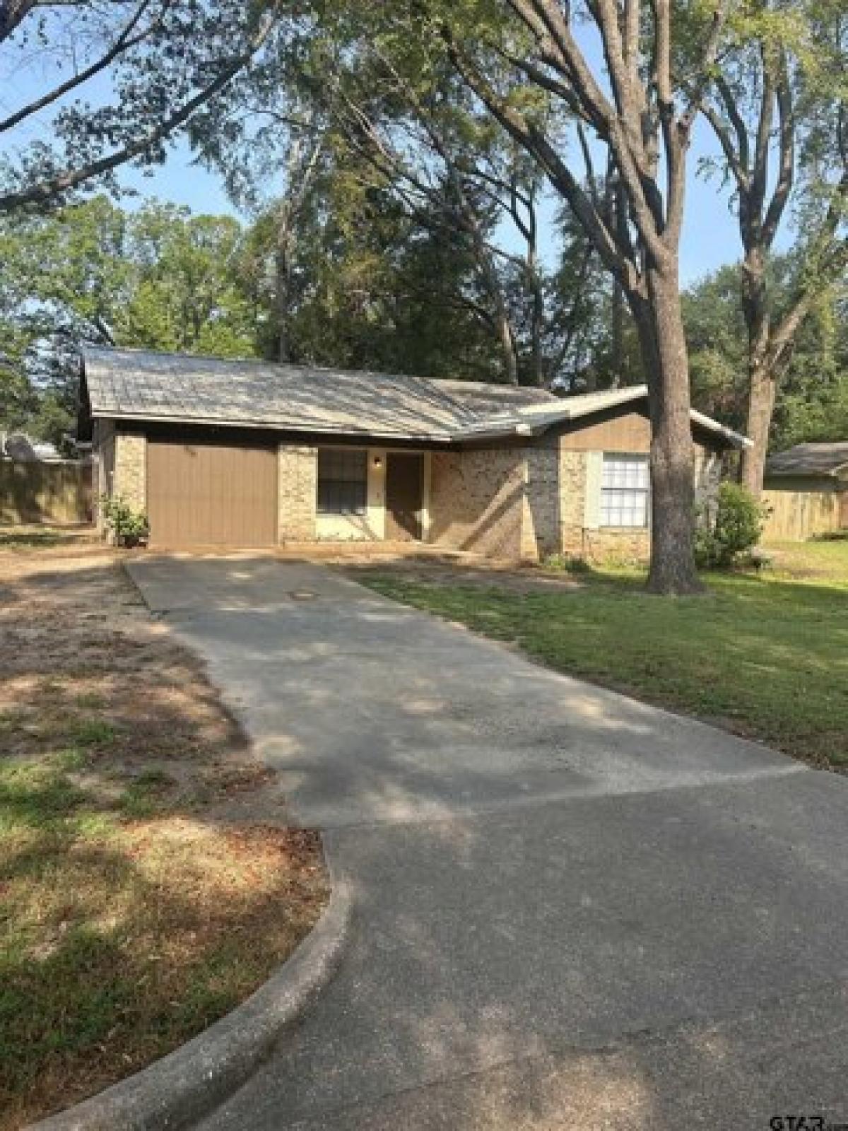 Picture of Home For Rent in Whitehouse, Texas, United States