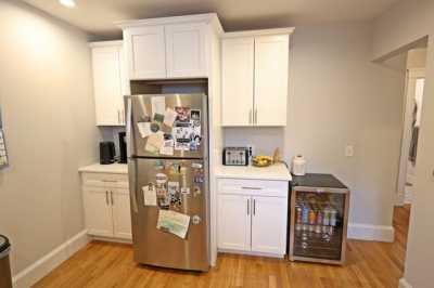 Apartment For Rent in Watertown, Massachusetts