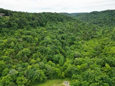 Residential Land For Sale in Smithville, Tennessee