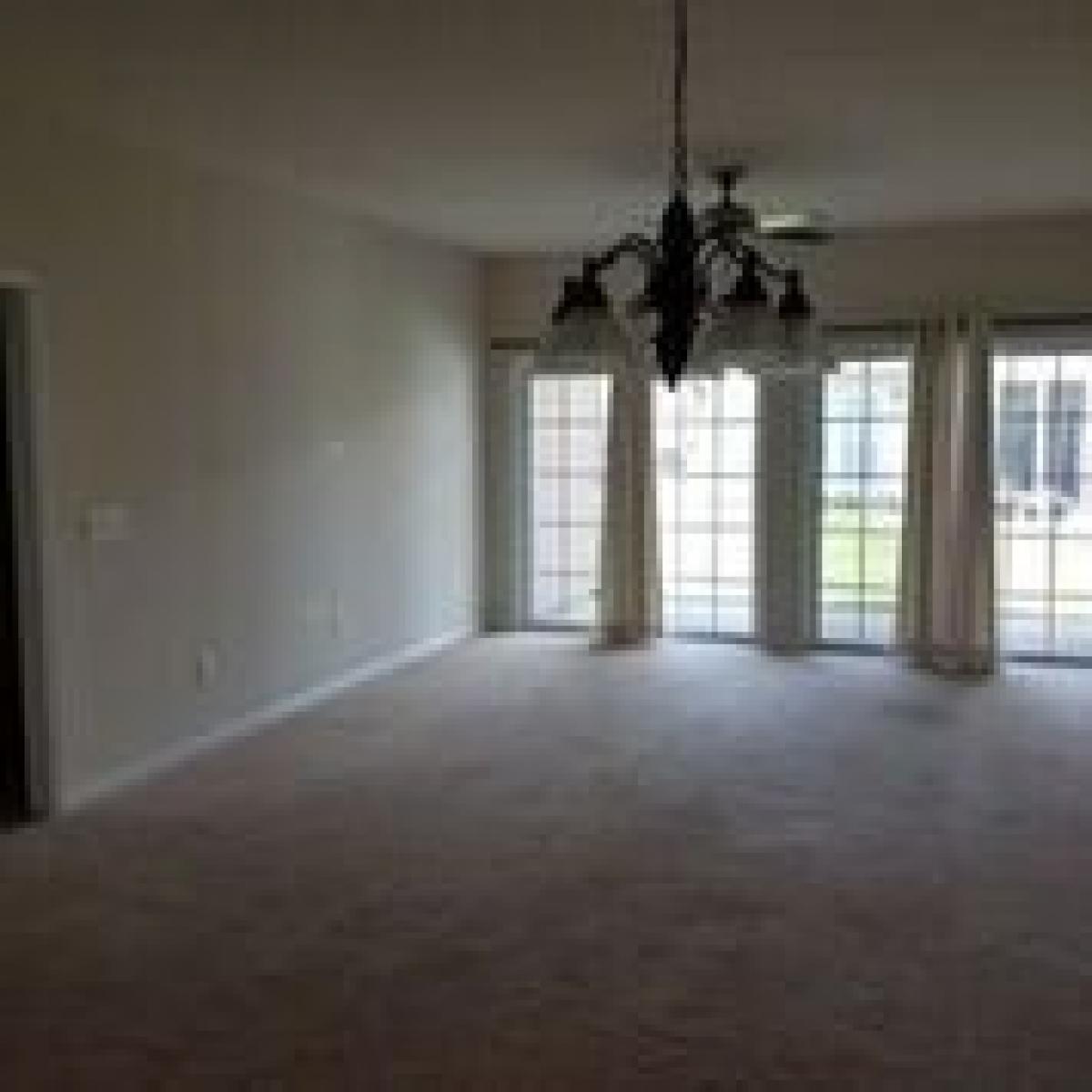 Picture of Home For Rent in Mount Juliet, Tennessee, United States