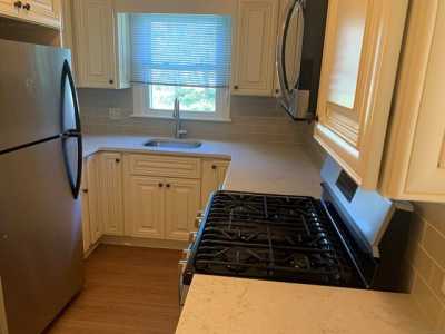 Home For Rent in Milford, Connecticut