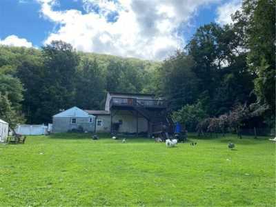 Home For Sale in Beacon, New York