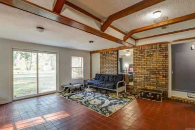 Home For Sale in Texarkana, Texas