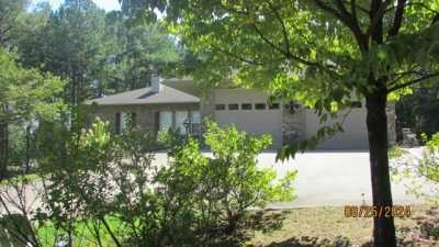 Home For Sale in Lawrenceburg, Tennessee