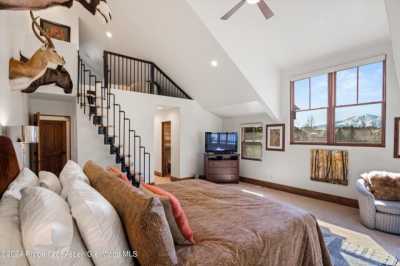 Home For Sale in Carbondale, Colorado