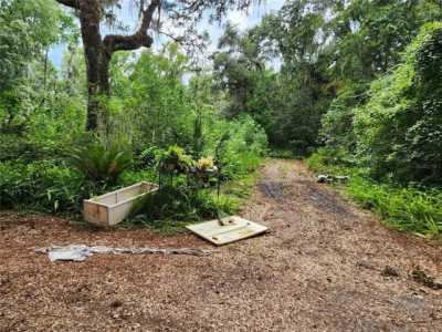 Home For Sale in Brooksville, Florida