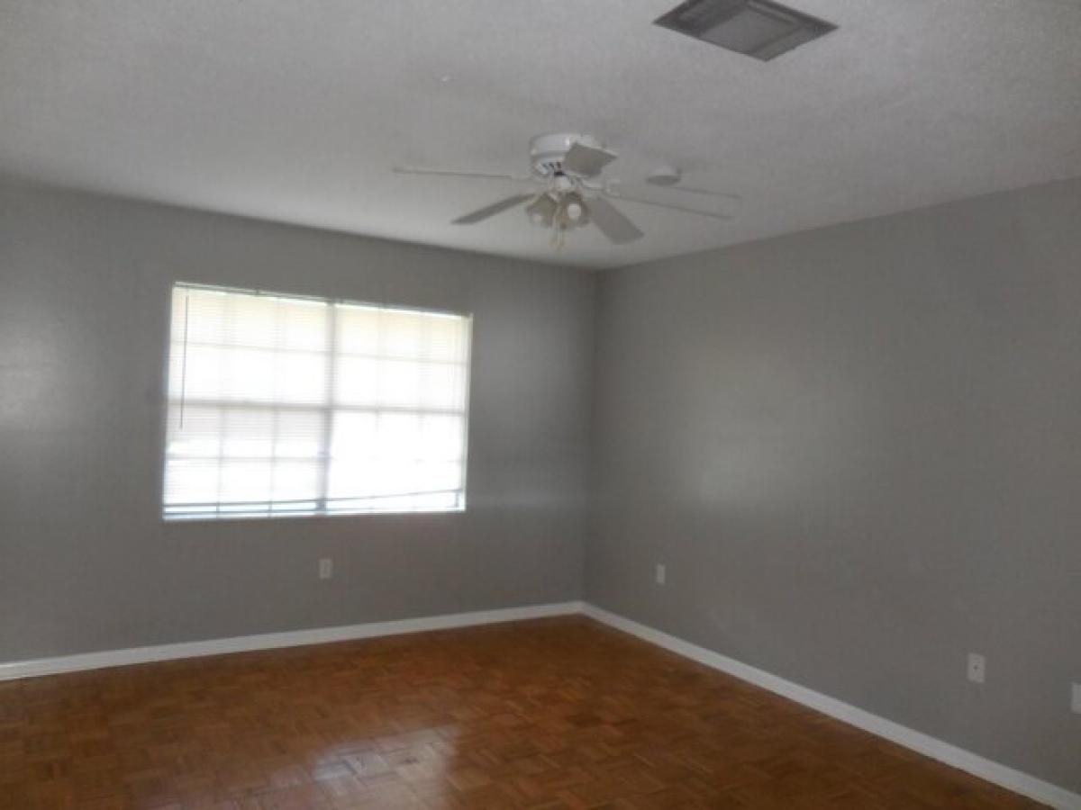 Picture of Home For Rent in Niceville, Florida, United States