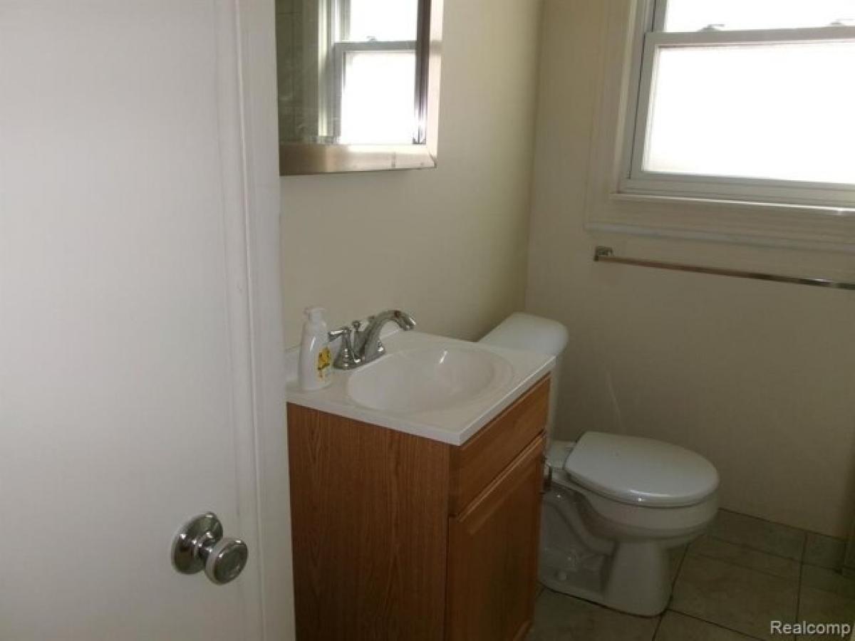 Picture of Home For Rent in Berkley, Michigan, United States