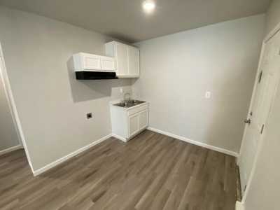 Apartment For Rent in Lubbock, Texas