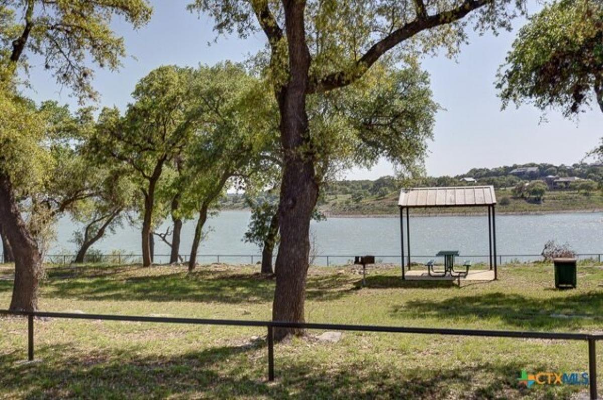 Picture of Residential Land For Sale in Spring Branch, Texas, United States