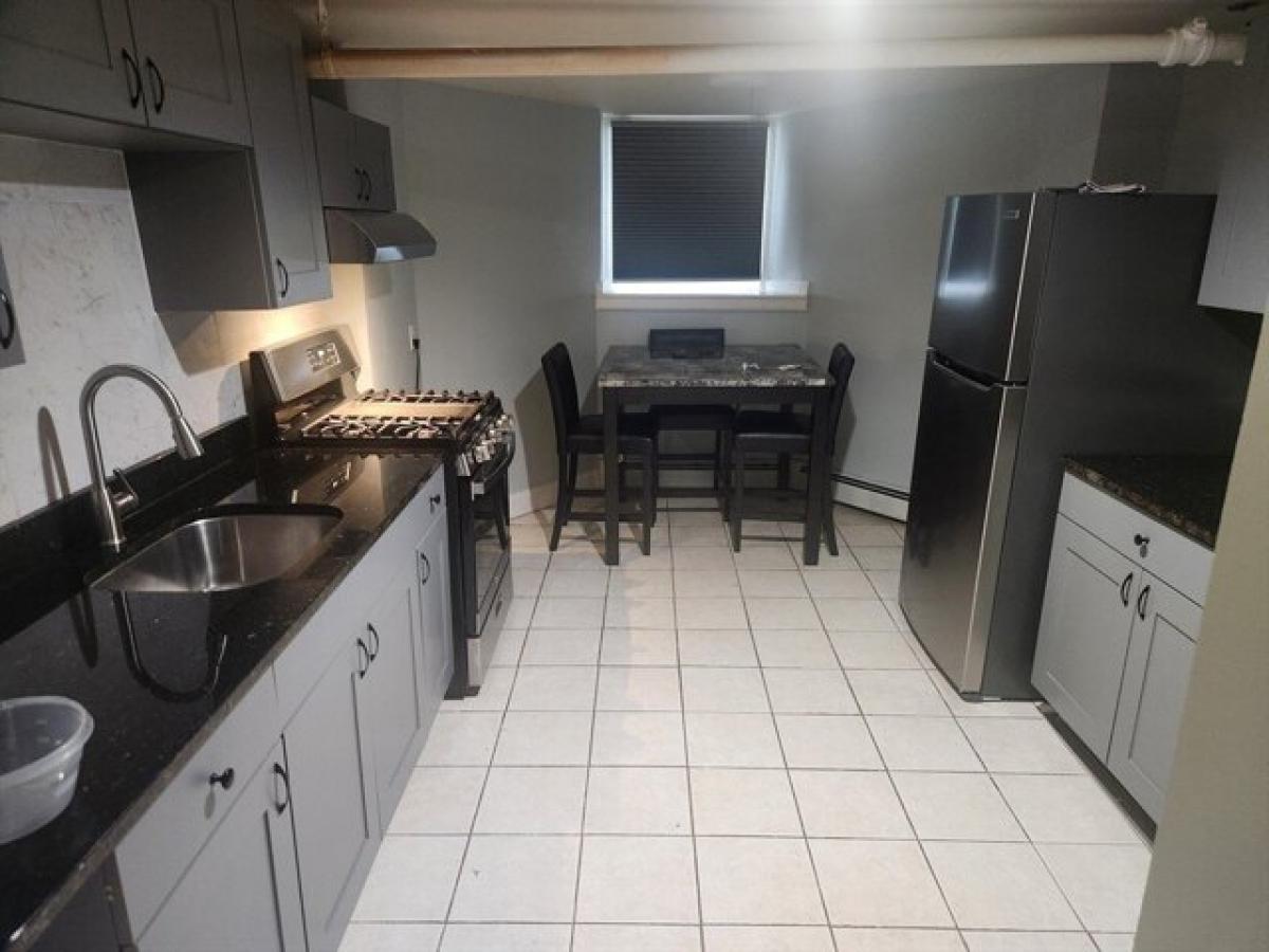 Picture of Apartment For Rent in Malden, Massachusetts, United States