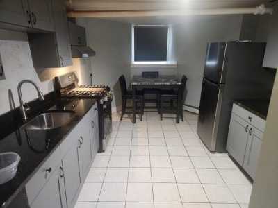 Apartment For Rent in Malden, Massachusetts