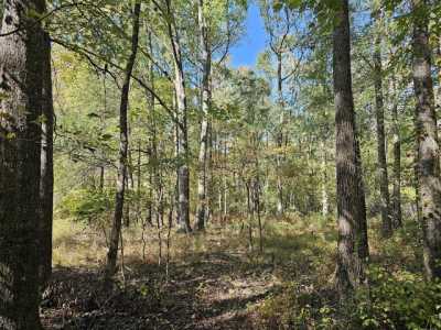 Residential Land For Rent in Spencer, Tennessee