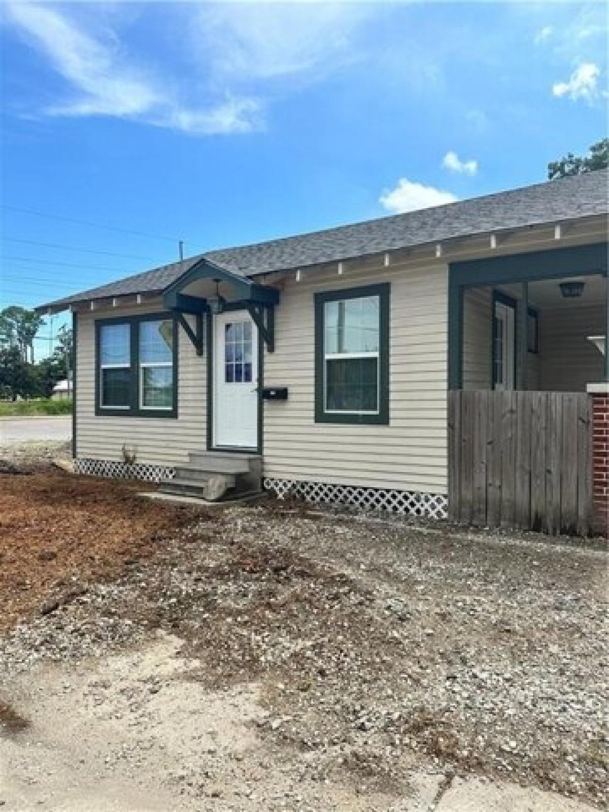 Picture of Home For Rent in Norco, Louisiana, United States