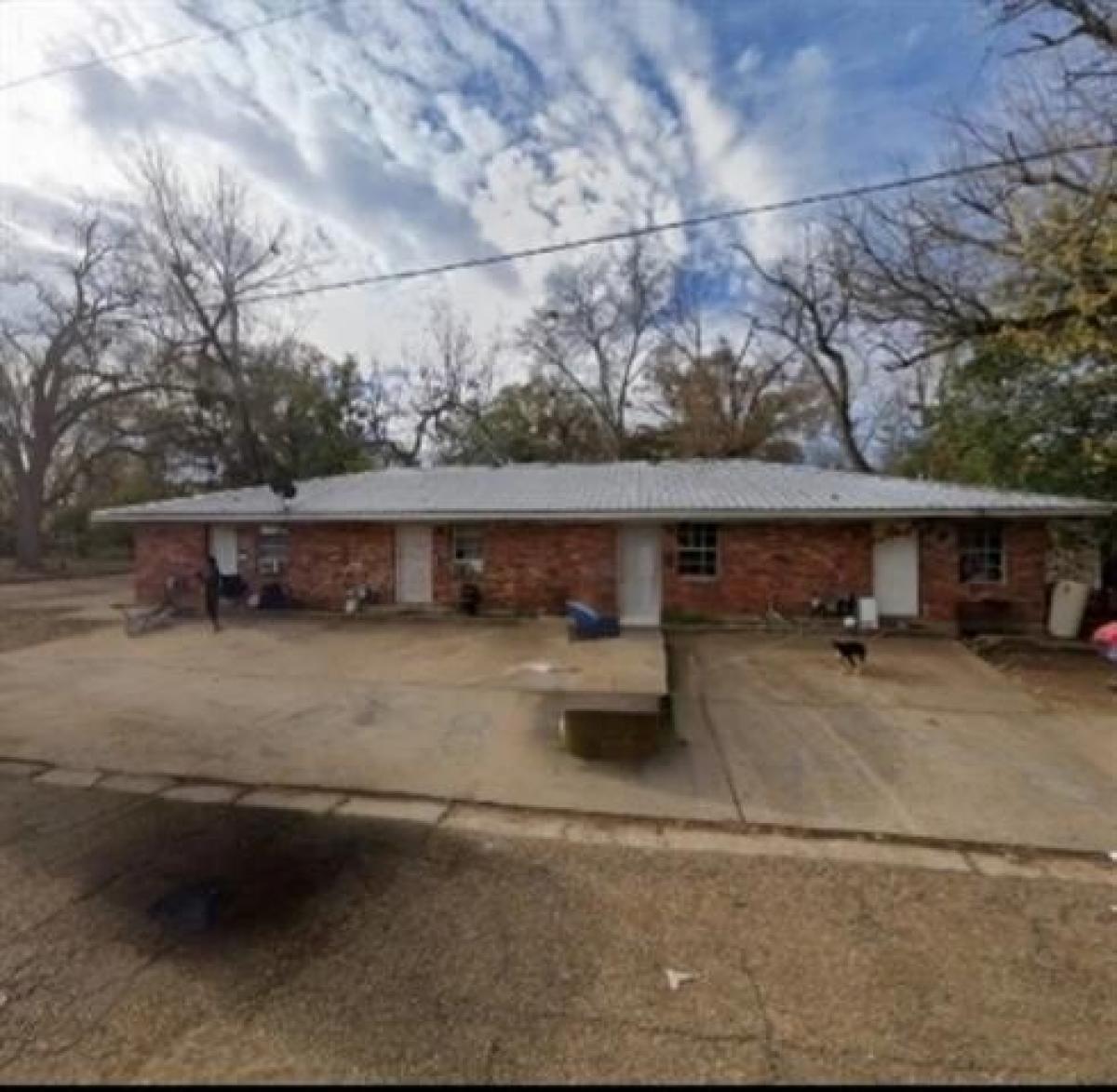 Picture of Home For Sale in Alexandria, Louisiana, United States