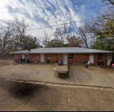 Home For Sale in Alexandria, Louisiana