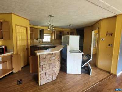 Home For Sale in Dillwyn, Virginia