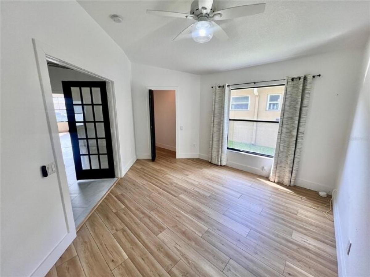 Picture of Home For Rent in Wesley Chapel, Florida, United States