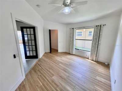 Home For Rent in Wesley Chapel, Florida