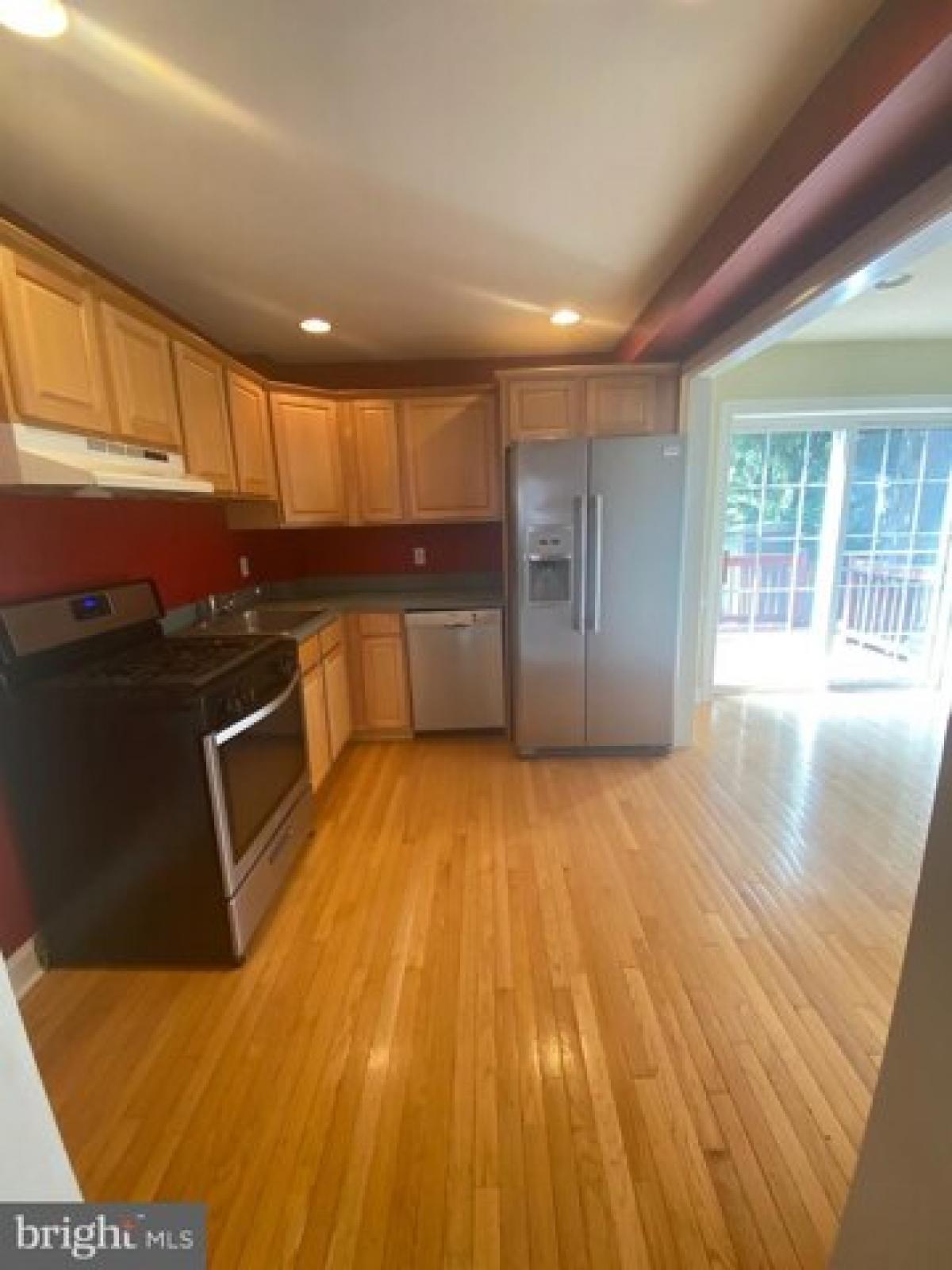 Picture of Home For Rent in Bryn Mawr, Pennsylvania, United States